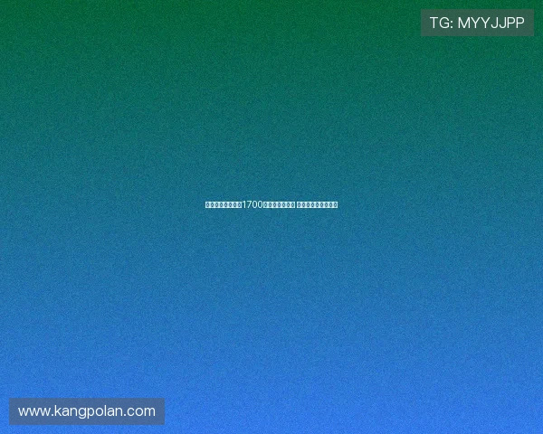 罗马诺：那不勒斯1700万欧报价胡安卢 接近与塞维达成协议