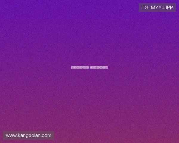 英超圣诞快车赛程激烈变动 各队迎接年末关键战役挑战