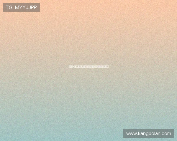 贾巴里-史密斯休赛期专注训练 力争提升实力迎接新赛季挑战