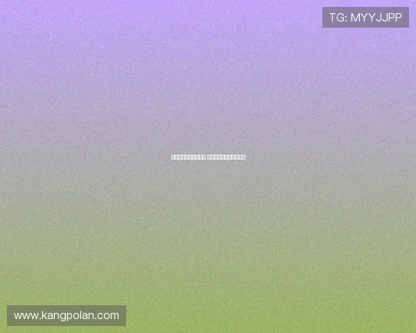 陈国豪或加盟广州男篮 转会事宜正在积极推进中